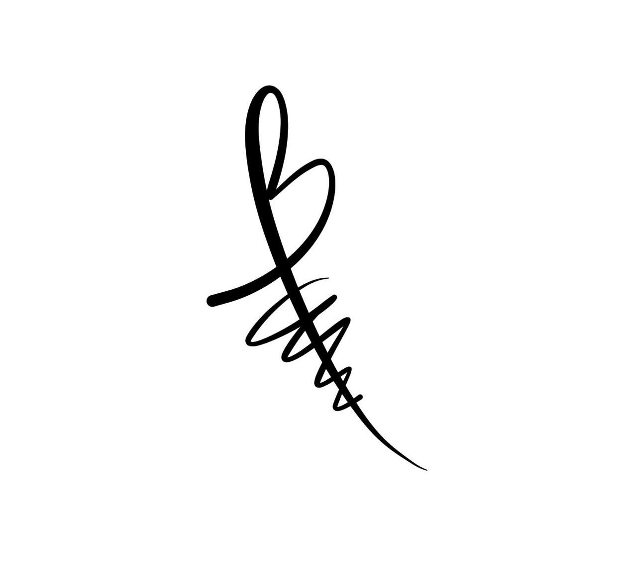 labellabee logo